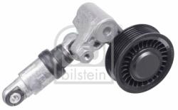 Febi Bilstein Szíjfeszítő, hosszbordás szíj FEBI BILSTEIN 36003 (36003)