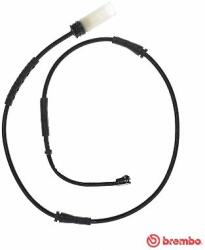 BREMBO Bre-a00444 (a 00 444)