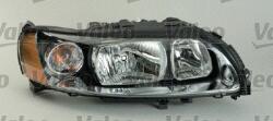 VALEO Főfényszóró VALEO 043522 (043522)