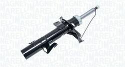 Magneti Marelli lengéscsillapító MAGNETI MARELLI 351384070200 (351384070200)