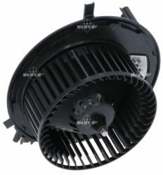 NRF Utastér-ventilátor NRF 34197 (34197)