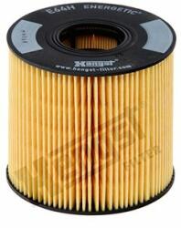 Hengst Filter olajszűrő HENGST FILTER E64H D96 (E64H D96)