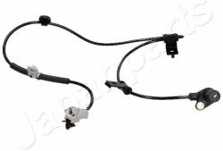 JAPANPARTS érzékelő, kerékfordulatszám JAPANPARTS ABS-H00 (ABS-H00)
