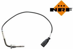 NRF Érzékelő, kipufogógáz-hőmérséklet NRF 707088 (707088)