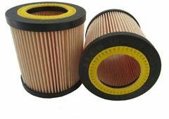 Alco Filter olajszűrő ALCO FILTER MD-559 (MD-559)