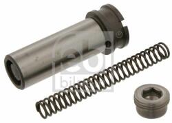 Febi Bilstein feszítő, vezérműlánc FEBI BILSTEIN 01044 (01044)