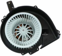 NRF Utastér-ventilátor NRF 34240 (34240)