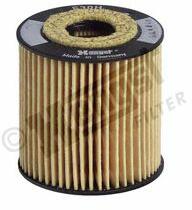 Hengst Filter olajszűrő HENGST FILTER E30H D51 (E30H D51)