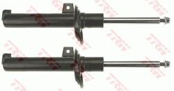 TRW lengéscsillapító TRW JGM1056T (JGM1056T)
