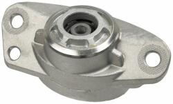SACHS Támcsapágy, gólyaláb SACHS 802 339 (802 339)