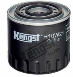 Hengst Filter olajszűrő HENGST FILTER H10W21 (H10W21)