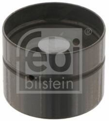 Febi Bilstein szelepemelő FEBI BILSTEIN 07060