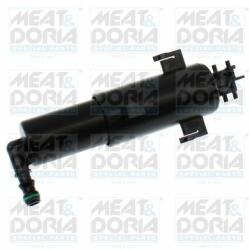 Meat & Doria mosófúvóka, fényszórómosó MEAT & DORIA 209013
