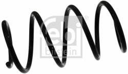 Febi Bilstein Feb-46959 (46959)