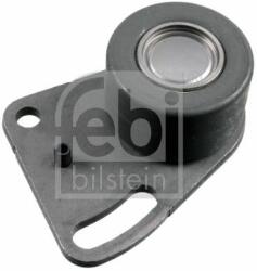 Febi Bilstein feszítő, fogasszíj FEBI BILSTEIN 05613 (05613)