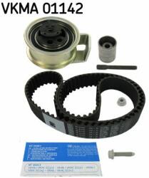 SKF Fogasszíjkészlet SKF VKMA 01142 (VKMA 01142)