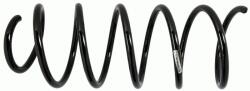 SACHS futómű rugó SACHS 998 362 (998 362)