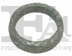 FA1 tömítőgyűrű, kipufogócső FA1 221-952
