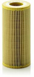 Mann-filter olajszűrő MANN-FILTER HU 721/3 x (HU 721/3 x)
