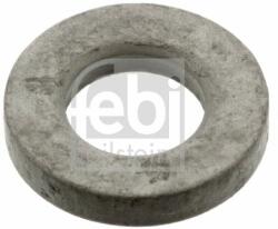 Febi Bilstein alátét lemez, hengerfej csavar FEBI BILSTEIN 03072 (03072)