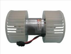 TYC Utastér-ventilátor TYC 503-0001
