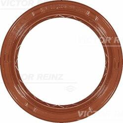 Victor Reinz tömítőgyűrű, vezérműtengely VICTOR REINZ 81-24641-10