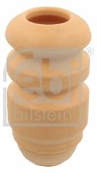 Febi Bilstein ütköző, rugózás FEBI BILSTEIN 38993 (38993)