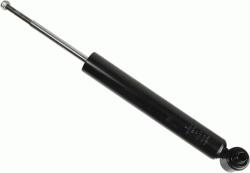 SACHS lengéscsillapító SACHS 311 233 (311 233)