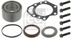 Febi Bilstein kerékcsapágy készlet FEBI BILSTEIN 23489 (23489) - centralcar