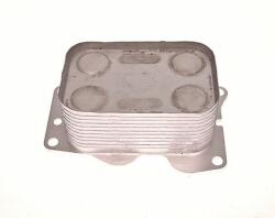 MAXGEAR Olajhűtő, motorolaj MAXGEAR 14-0032 (14-0032)