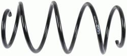 SACHS futómű rugó SACHS 998 870 (998 870)