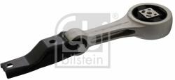 Febi Bilstein felfüggesztés, motor FEBI BILSTEIN 49420 (49420)