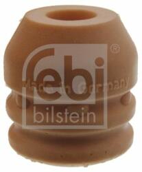 Febi Bilstein ütköző, rugózás FEBI BILSTEIN 14593 (14593)