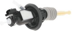 VALEO adóhenger, kuplung VALEO 804917 (804917)