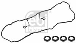 Febi Bilstein tömítéskészlet, szelepfedél FEBI BILSTEIN 108338 (108338)