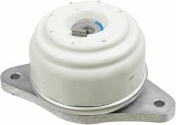 LEMFÖRDER felfüggesztés, motor LEMFÖRDER 42121 01 (42121 01)