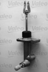 VALEO VAL-804615