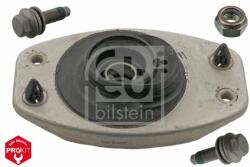 Febi Bilstein Javítókészlet, gólyaláb támasztó csapágy FEBI BILSTEIN 38065 (38065)