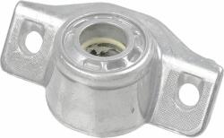 SACHS Támcsapágy, gólyaláb SACHS 803 208 (803 208)