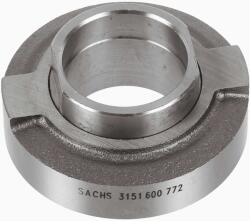 SACHS kinyomócsapágy SACHS 3151 600 772 (3151 600 772)