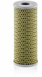 Mann-filter olajszűrő MANN-FILTER H 729 (H 729)