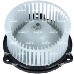 NRF Utastér-ventilátor NRF 34361 (34361)