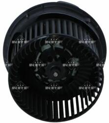 NRF Utastér-ventilátor NRF 34332 (34332)