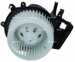 NRF Utastér-ventilátor NRF 34090 (34090)