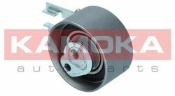 KAMOKA feszítő, fogasszíj KAMOKA R0469 (R0469)