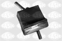 SASIC felfüggesztés, motor SASIC 4001345 (4001345)