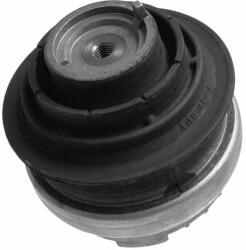 LEMFÖRDER felfüggesztés, motor LEMFÖRDER 25401 01 (25401 01)