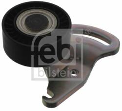 Febi Bilstein Szíjfeszítő, hosszbordás szíj FEBI BILSTEIN 22281 (22281)