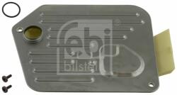 Febi Bilstein Hidraulika szűrő készlet, automata sebességváltó FEBI BILSTEIN 12671 (12671)