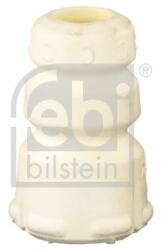 Febi Bilstein ütköző, rugózás FEBI BILSTEIN 103822 (103822)